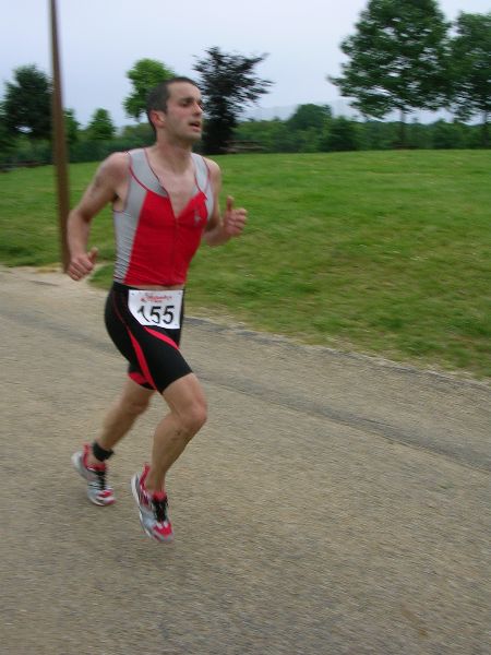 bourg-triathlon-2008-71.jpg