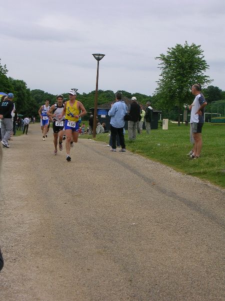 bourg-triathlon-2008-75.jpg