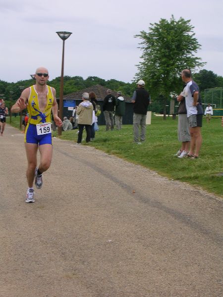 bourg-triathlon-2008-76.jpg