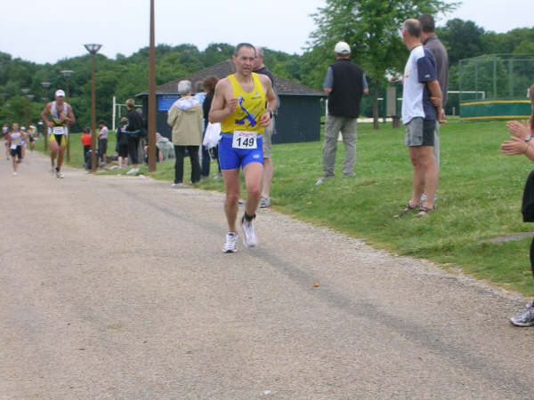 bourg-triathlon-2008-79.jpg