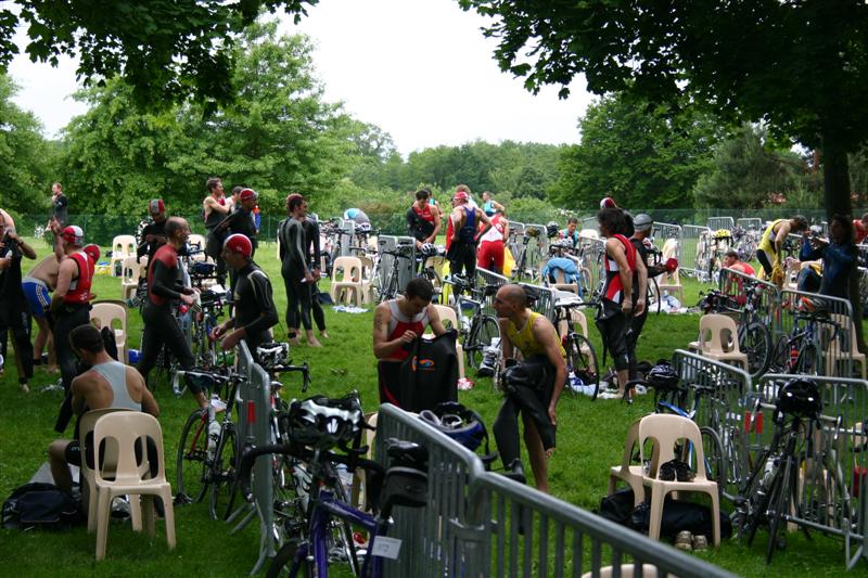 bourg-triathlon-2008-84.jpg