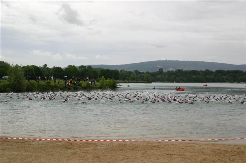 bourg-triathlon-2008-85.jpg