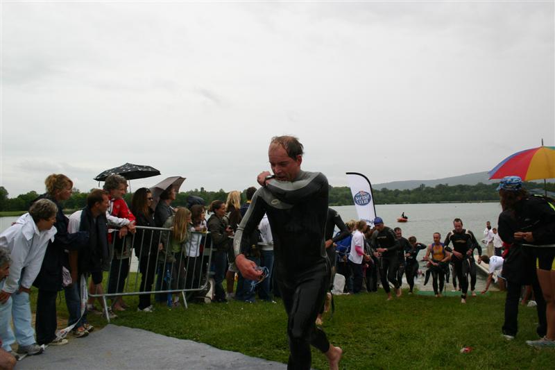 bourg-triathlon-2008-87.jpg