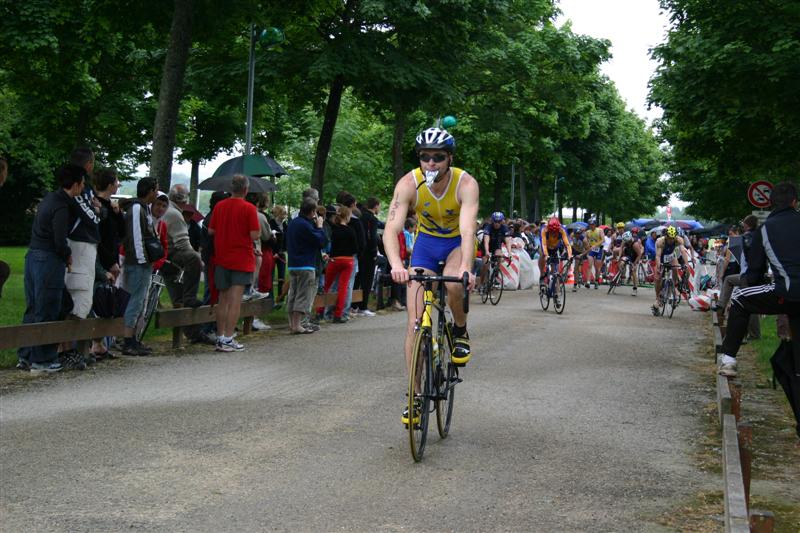 bourg-triathlon-2008-93.jpg