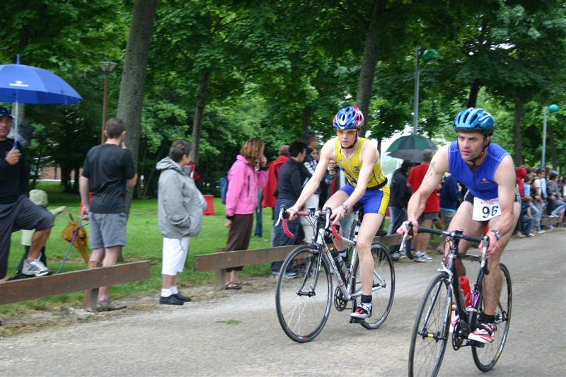 bourg-triathlon-2008-94.jpg