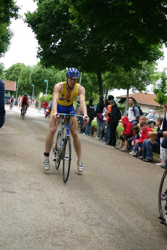 bourg-triathlon-2008-97.jpg