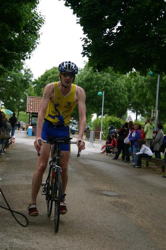 bourg-triathlon-2008-99.jpg