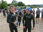 bourg-triathlon-2008-1.jpg