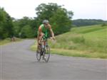 bourg-triathlon-2008-10.jpg
