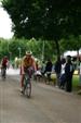 bourg-triathlon-2008-100.jpg