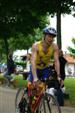 bourg-triathlon-2008-.jpg