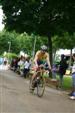 bourg-triathlon-2008-.jpg