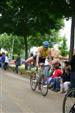 bourg-triathlon-2008-105.jpg