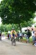 bourg-triathlon-2008-106.jpg