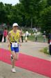 bourg-triathlon-2008-.jpg