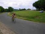 bourg-triathlon-2008-11.jpg