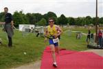 bourg-triathlon-2008-.jpg