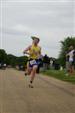 bourg-triathlon-2008-113.jpg