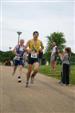 bourg-triathlon-2008-.jpg