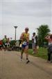 bourg-triathlon-2008-.jpg
