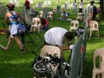 bourg-triathlon-2008-121.jpg