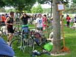 bourg-triathlon-2008-122.jpg