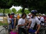bourg-triathlon-2008-.jpg