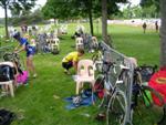 bourg-triathlon-2008-13.jpg
