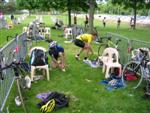 bourg-triathlon-2008-14.jpg