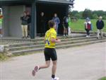 bourg-triathlon-2008-19.jpg