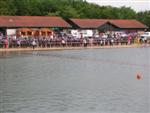bourg-triathlon-2008-2.jpg