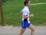 bourg-triathlon-2008-20.jpg