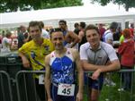 bourg-triathlon-2008-21.jpg