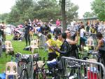 bourg-triathlon-2008-23.jpg
