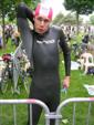 bourg-triathlon-2008-24.jpg