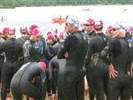 bourg-triathlon-2008-26.jpg