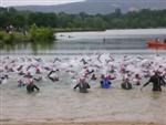 bourg-triathlon-2008-27.jpg