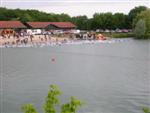 bourg-triathlon-2008-3.jpg