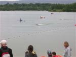 bourg-triathlon-2008-31.jpg