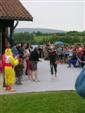 bourg-triathlon-2008-32.jpg