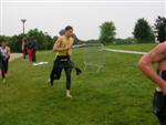 bourg-triathlon-2008-35.jpg
