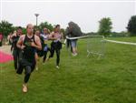 bourg-triathlon-2008-36.jpg