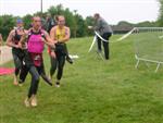 bourg-triathlon-2008-38.jpg