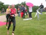 bourg-triathlon-2008-39.jpg