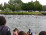 bourg-triathlon-2008-4.jpg