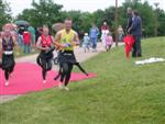 bourg-triathlon-2008-40.jpg