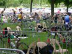 bourg-triathlon-2008-41.jpg