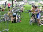 bourg-triathlon-2008-44.jpg