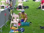 bourg-triathlon-2008-47.jpg