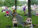 bourg-triathlon-2008-51.jpg